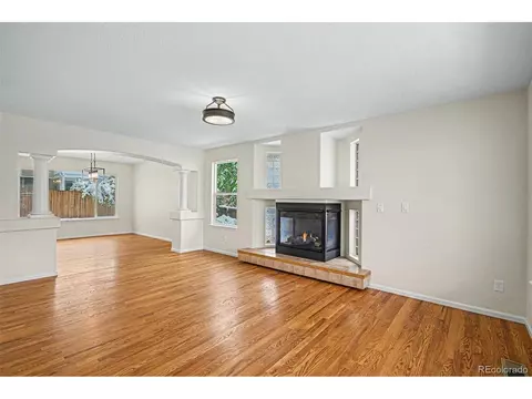 20734 E 49th Ave, Denver, CO 80249 photo 4
