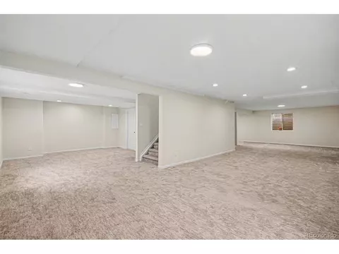 20734 E 49th Ave, Denver, CO 80249 photo 27