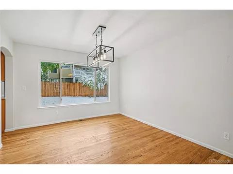 20734 E 49th Ave, Denver, CO 80249 photo 10