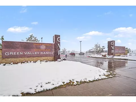 20734 E 49th Ave, Denver, CO 80249 photo 33