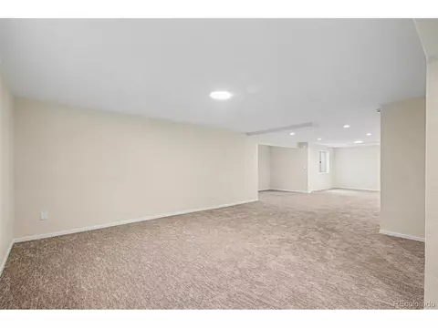 20734 E 49th Ave, Denver, CO 80249 photo 28