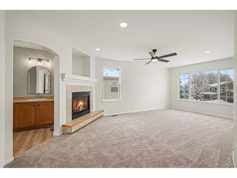 20734 E 49th Ave, Denver, CO 80249 photo 17