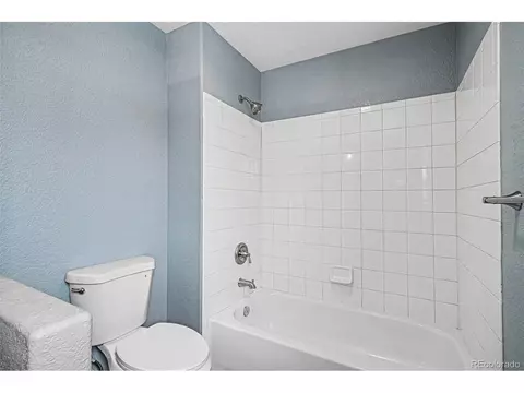 20734 E 49th Ave, Denver, CO 80249 photo 25