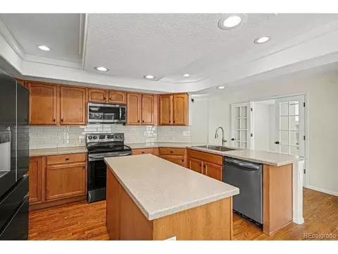 20734 E 49th Ave, Denver, CO 80249 photo 7