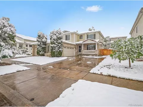 20734 E 49th Ave, Denver, CO 80249 photo 37