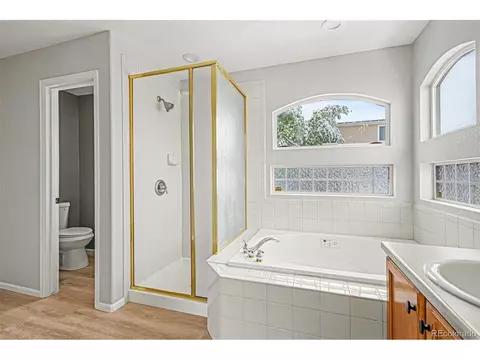 20734 E 49th Ave, Denver, CO 80249 photo 19