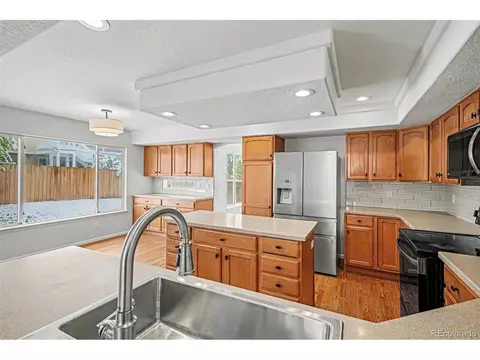 20734 E 49th Ave, Denver, CO 80249 photo 6