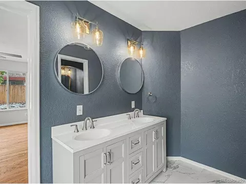 20734 E 49th Ave, Denver, CO 80249 photo 12