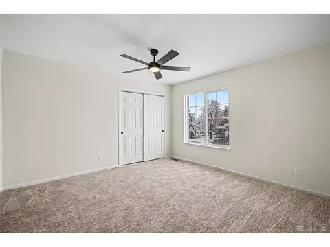 20734 E 49th Ave, Denver, CO 80249 photo 21