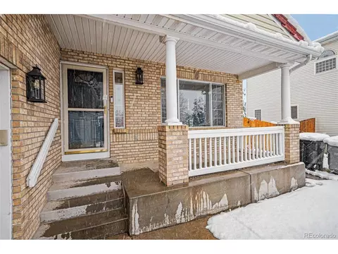 20734 E 49th Ave, Denver, CO 80249 photo 2