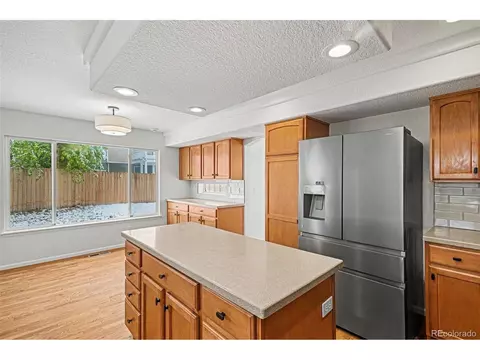 20734 E 49th Ave, Denver, CO 80249 photo 8