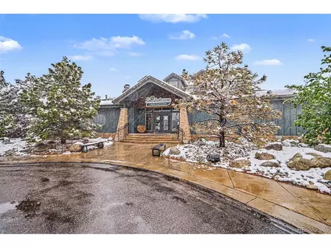 20734 E 49th Ave, Denver, CO 80249 photo 38