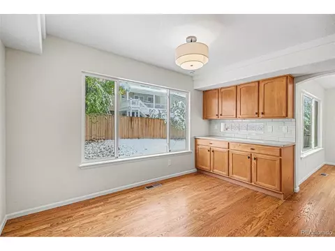 20734 E 49th Ave, Denver, CO 80249 photo 9