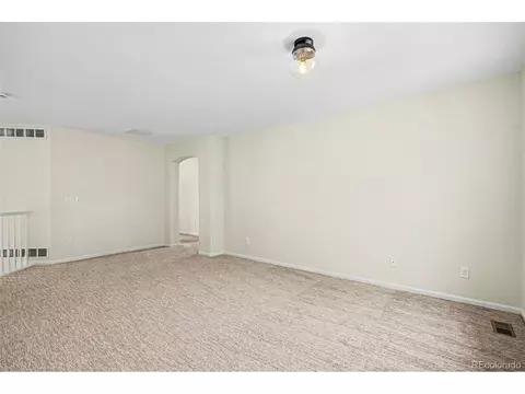 20734 E 49th Ave, Denver, CO 80249 photo 16