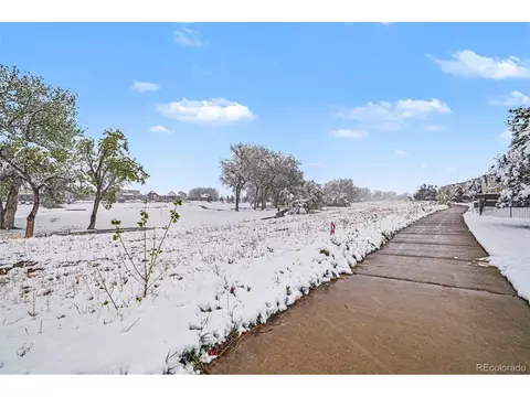 20734 E 49th Ave, Denver, CO 80249 photo 35