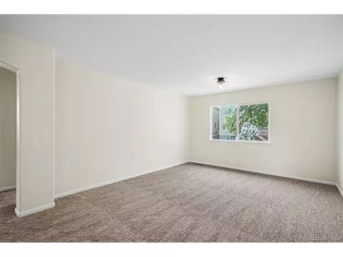 20734 E 49th Ave, Denver, CO 80249 photo 20