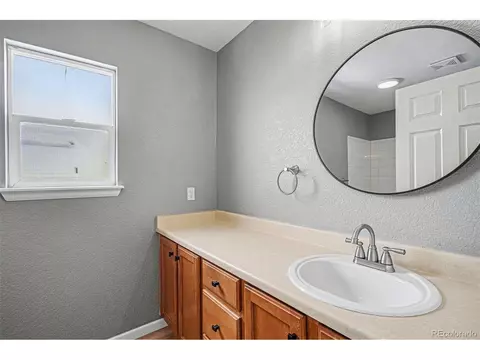 20734 E 49th Ave, Denver, CO 80249 photo 24