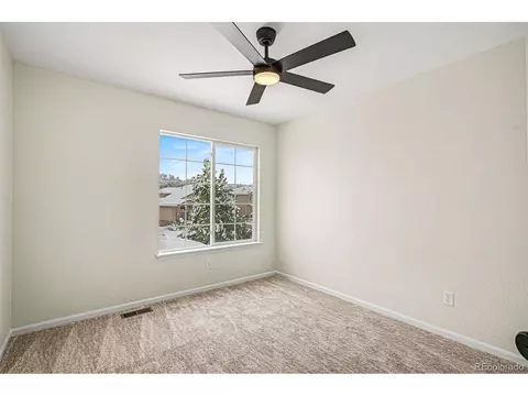 20734 E 49th Ave, Denver, CO 80249 photo 26