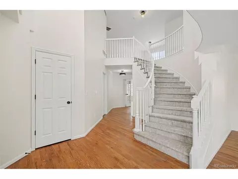 20734 E 49th Ave, Denver, CO 80249 photo 3