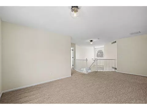 20734 E 49th Ave, Denver, CO 80249 photo 15