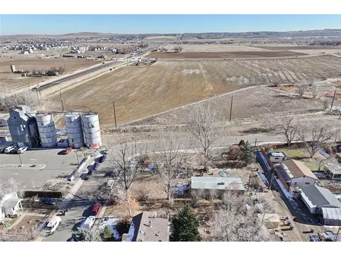 816 E Geneseo St, Lafayette, CO 80026 photo 2