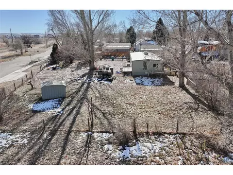 816 E Geneseo St, Lafayette, CO 80026 photo 15
