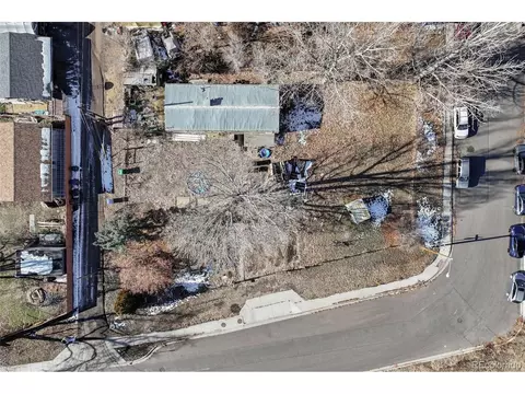 816 E Geneseo St, Lafayette, CO 80026 photo 3
