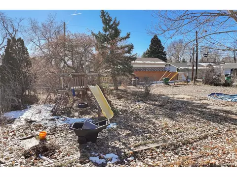816 E Geneseo St, Lafayette, CO 80026 photo 11