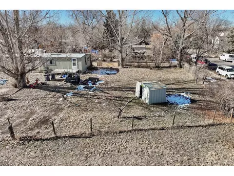 816 E Geneseo St, Lafayette, CO 80026 photo 14