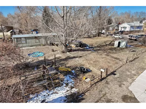 816 E Geneseo St, Lafayette, CO 80026 photo 12