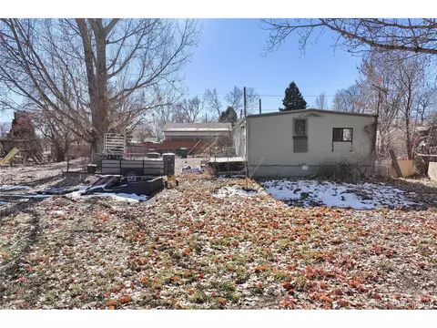 816 E Geneseo St, Lafayette, CO 80026 photo 9