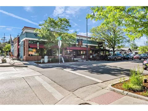 816 E Geneseo St, Lafayette, CO 80026 photo 17