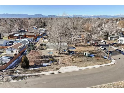 816 E Geneseo St, Lafayette, CO 80026 photo 8