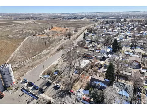 816 E Geneseo St, Lafayette, CO 80026 photo 5