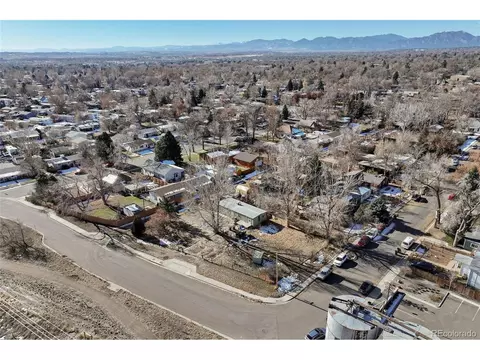 816 E Geneseo St, Lafayette, CO 80026 photo 6