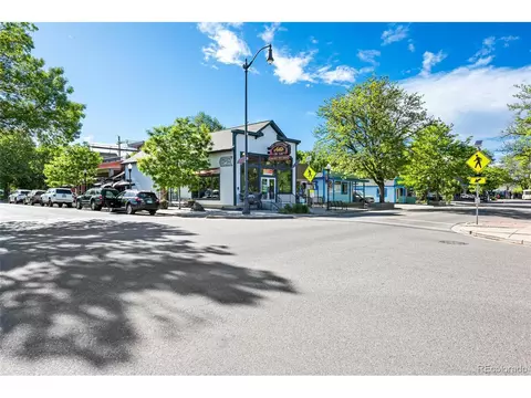 816 E Geneseo St, Lafayette, CO 80026 photo 18