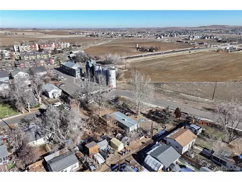 816 E Geneseo St, Lafayette, CO 80026 photo 4