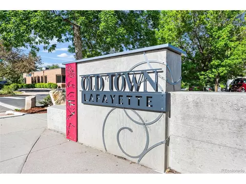 816 E Geneseo St, Lafayette, CO 80026 photo 16