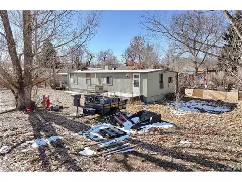 816 E Geneseo St, Lafayette, CO 80026 photo 10