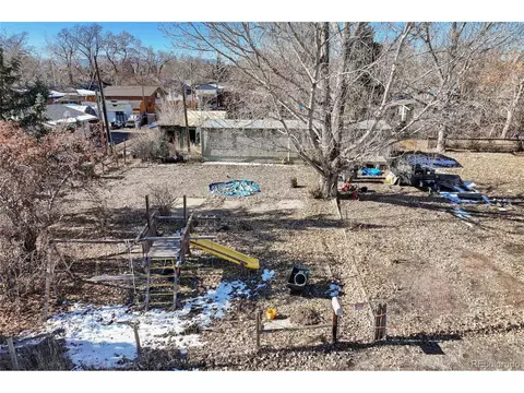 816 E Geneseo St, Lafayette, CO 80026 photo 13