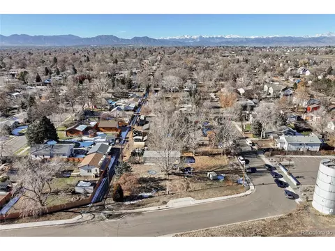 816 E Geneseo St, Lafayette, CO 80026 photo 7