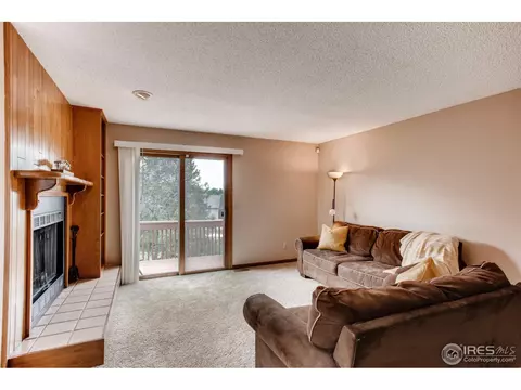 2235 E 129th Ave, Thornton, CO 80241 photo 3