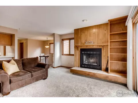 2235 E 129th Ave, Thornton, CO 80241 photo 2