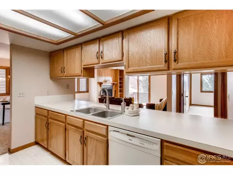 2235 E 129th Ave, Thornton, CO 80241 photo 4