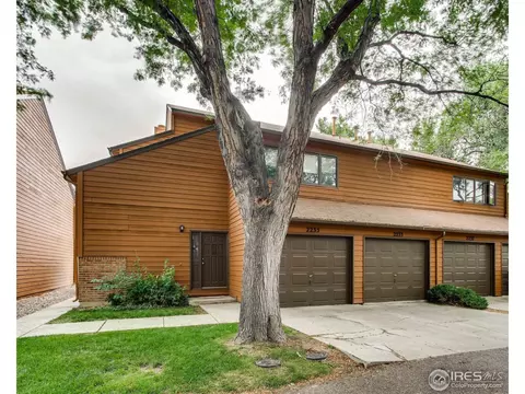 2235 E 129th Ave, Thornton, CO 80241 photo 1