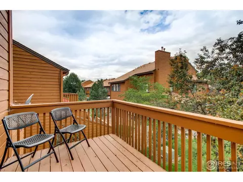 2235 E 129th Ave, Thornton, CO 80241 photo 10