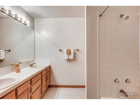 2235 E 129th Ave, Thornton, CO 80241 photo 9