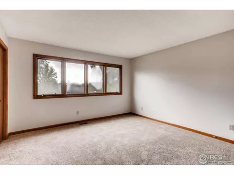 2235 E 129th Ave, Thornton, CO 80241 photo 8