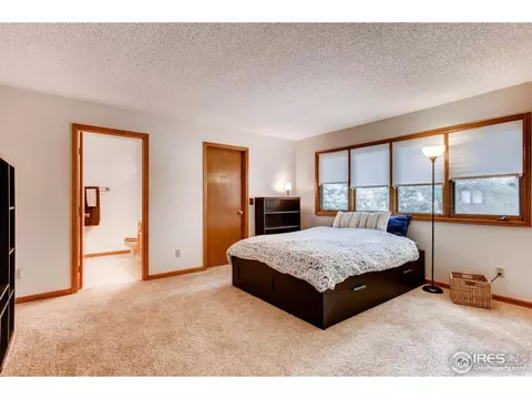 2235 E 129th Ave, Thornton, CO 80241 photo 6