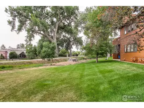 2235 E 129th Ave, Thornton, CO 80241 photo 11